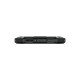 Мобільний телефон Doogee Blade10 Energy 4/148GB Green (6923740271322)