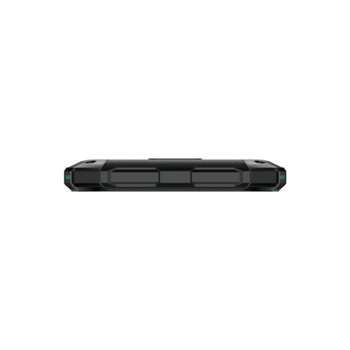 Мобільний телефон Doogee Blade10 Energy 4/148GB Green (6923740271322)