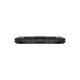 Мобільний телефон Doogee Blade10 Energy 4/148GB Green (6923740271322)