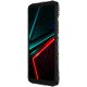 Мобільний телефон Doogee Blade10 Energy 4/148GB Green (6923740271322)