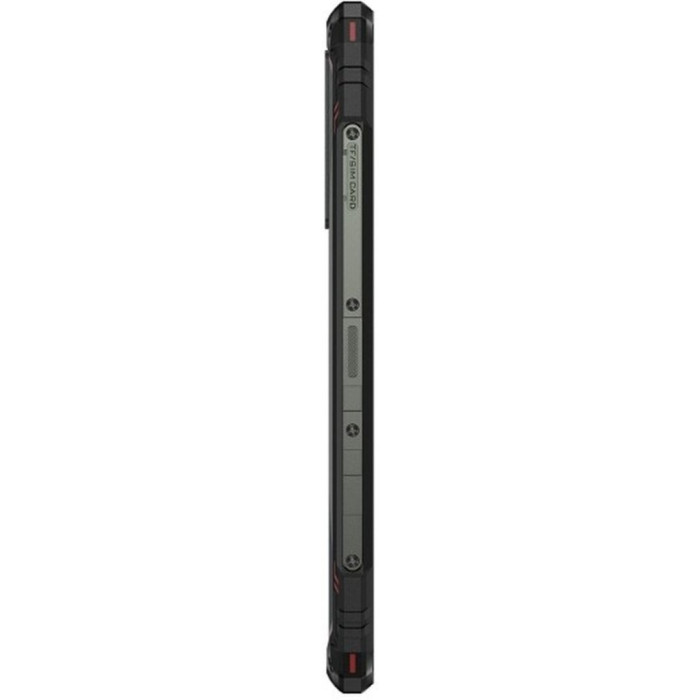 Мобільний телефон Doogee Blade10 Energy 4/148GB Red (6923740271339)