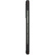 Мобільний телефон Doogee Blade10 Energy 4/148GB Red (6923740271339)