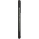 Мобільний телефон Doogee Blade10 Energy 4/148GB Red (6923740271339)