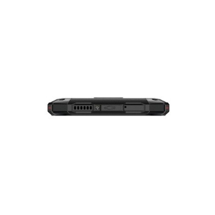 Мобільний телефон Doogee Blade10 Energy 4/148GB Red (6923740271339)