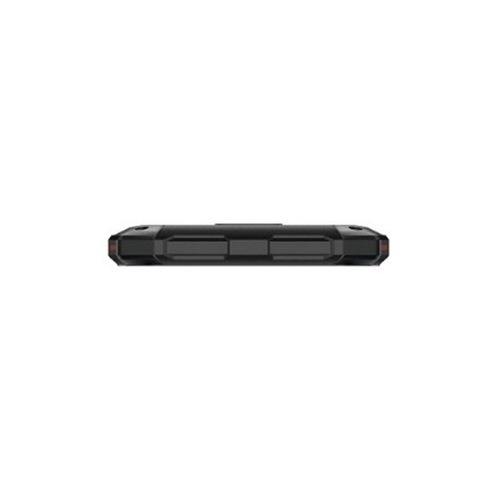 Мобільний телефон Doogee Blade10 Energy 4/148GB Red (6923740271339)