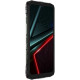 Мобільний телефон Doogee Blade10 Energy 4/148GB Red (6923740271339)