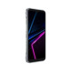 Мобільний телефон Doogee Blade10 Pro Energy 6/256GB Metalic Silver (6923740271353)