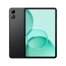 Планшет Doogee Tab G6 Max 13.4