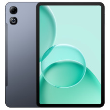 Планшет Doogee Tab G6 Max 13.4