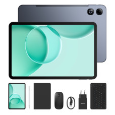 Планшет Doogee Tab G6 Max 13.4
