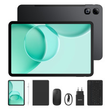 Планшет Doogee Tab G6 Max 13.4