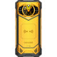 Мобільний телефон Doogee S200X VIP 12/512Gb Yellow (6923740293805)