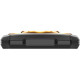 Мобільний телефон Doogee S200X VIP 12/512Gb Yellow (6923740293805)