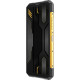 Мобільний телефон Doogee S200X VIP 12/512Gb Yellow (6923740293805)