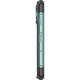 Мобільний телефон Doogee S200X VIP 12/512Gb Green (6923740293812)