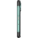 Мобільний телефон Doogee S200X VIP 12/512Gb Green (6923740293812)