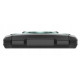Мобільний телефон Doogee S200X VIP 12/512Gb Green (6923740293812)