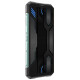 Мобільний телефон Doogee S200X VIP 12/512Gb Green (6923740293812)