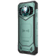 Мобільний телефон Doogee S200X VIP 12/512Gb Green (6923740293812)