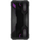 Мобільний телефон Doogee S200X VIP 12/512Gb Black (6923740293829)