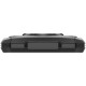 Мобільний телефон Doogee S200X VIP 12/512Gb Black (6923740293829)