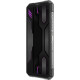 Мобільний телефон Doogee S200X VIP 12/512Gb Black (6923740293829)