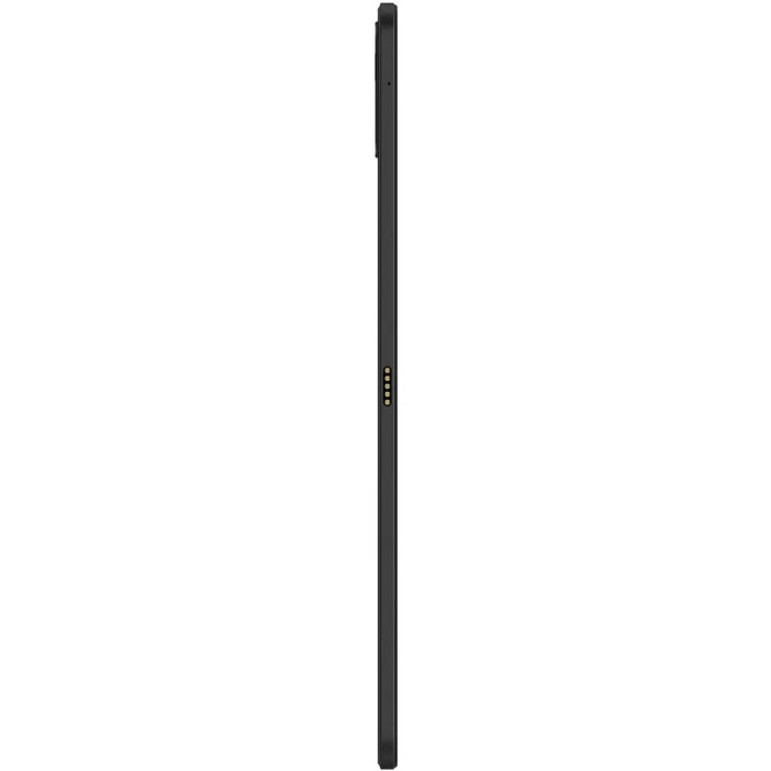Планшет Doogee T20S 10.4