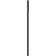 Планшет Doogee T20S 10.4