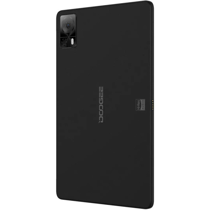 Планшет Doogee T20S 10.4