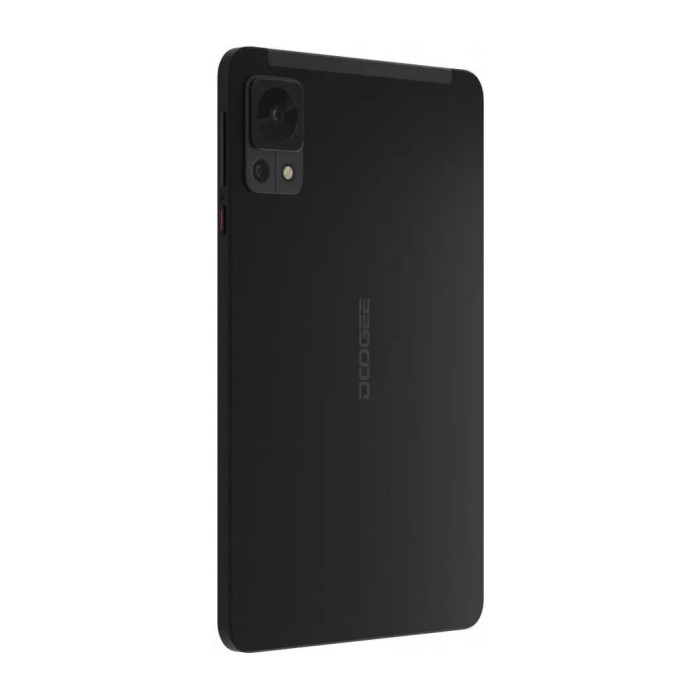 Планшет Doogee T20 mini 8.4