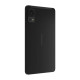 Планшет Doogee T20 mini 8.4