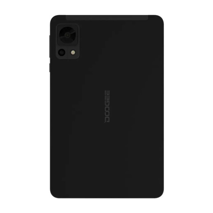 Планшет Doogee T20 mini 8.4
