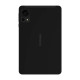 Планшет Doogee T20 mini 8.4