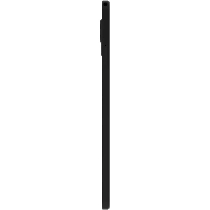 Планшет Doogee T20 mini 8.4