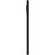 Планшет Doogee T20 mini 8.4