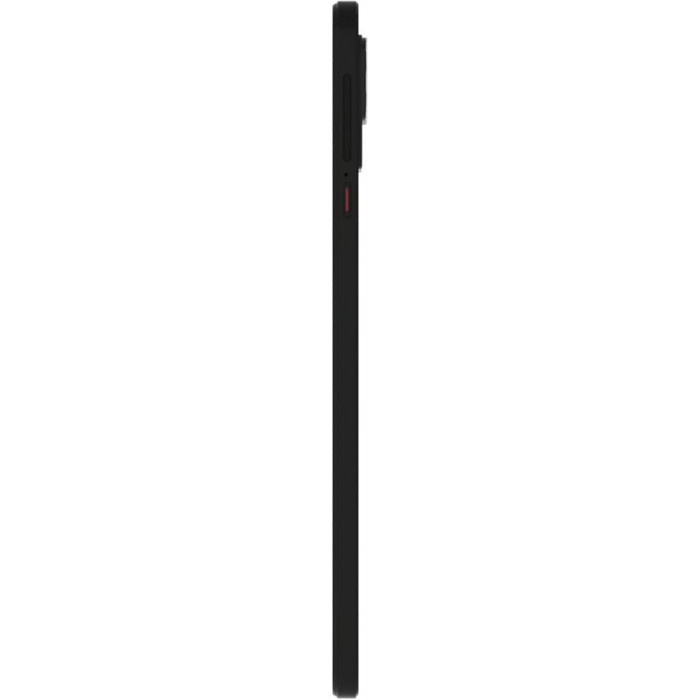 Планшет Doogee T20 mini 8.4