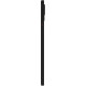 Планшет Doogee T20 mini 8.4