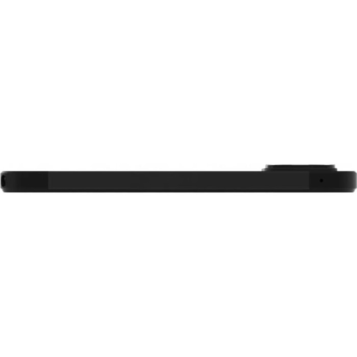 Планшет Doogee T20 mini 8.4