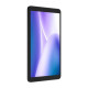 Планшет Doogee T20 mini 8.4