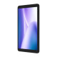 Планшет Doogee T20 mini 8.4