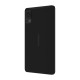 Планшет Doogee T20 mini 8.4