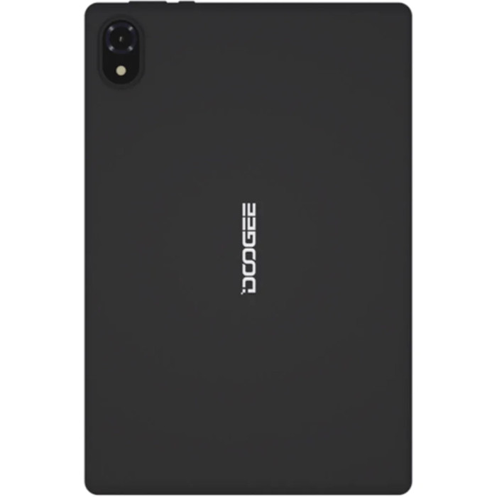 Планшет Doogee U10 10.1