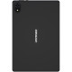 Планшет Doogee U10 10.1