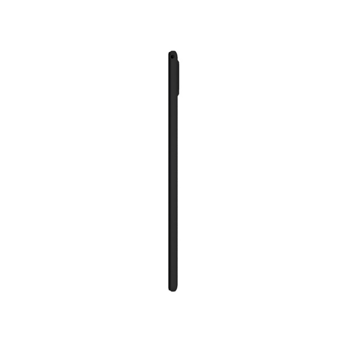 Планшет Doogee U10 10.1