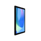 Планшет Doogee U10 10.1