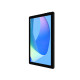 Планшет Doogee U10 10.1