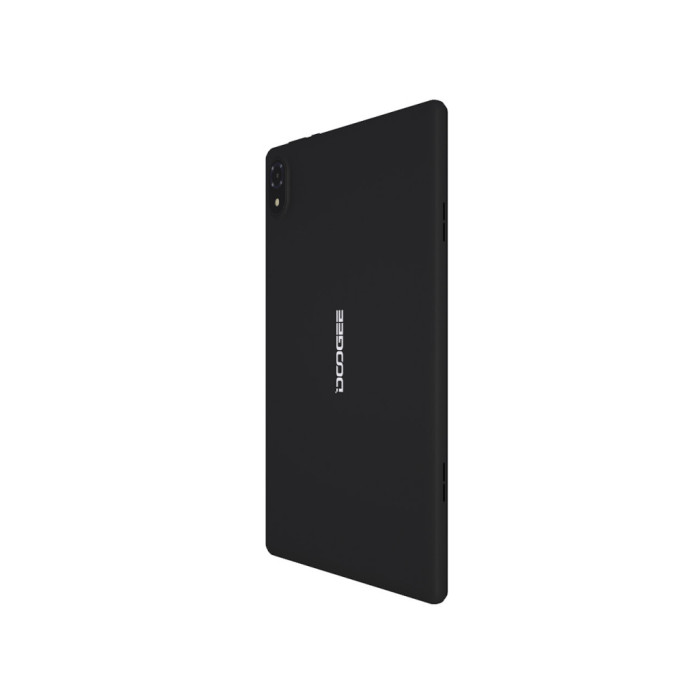 Планшет Doogee U10 10.1