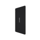 Планшет Doogee U10 10.1