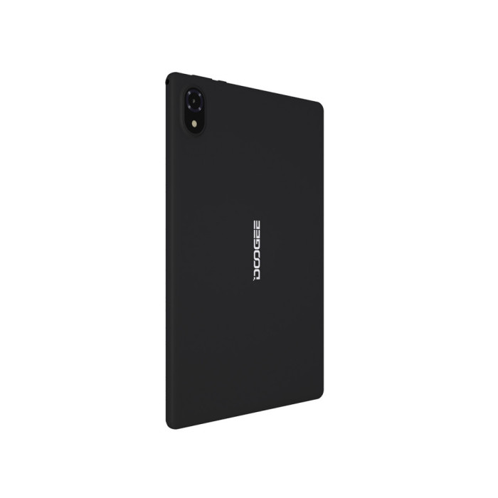 Планшет Doogee U10 10.1