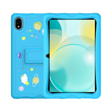 Планшет Doogee U10 Kids 10.1